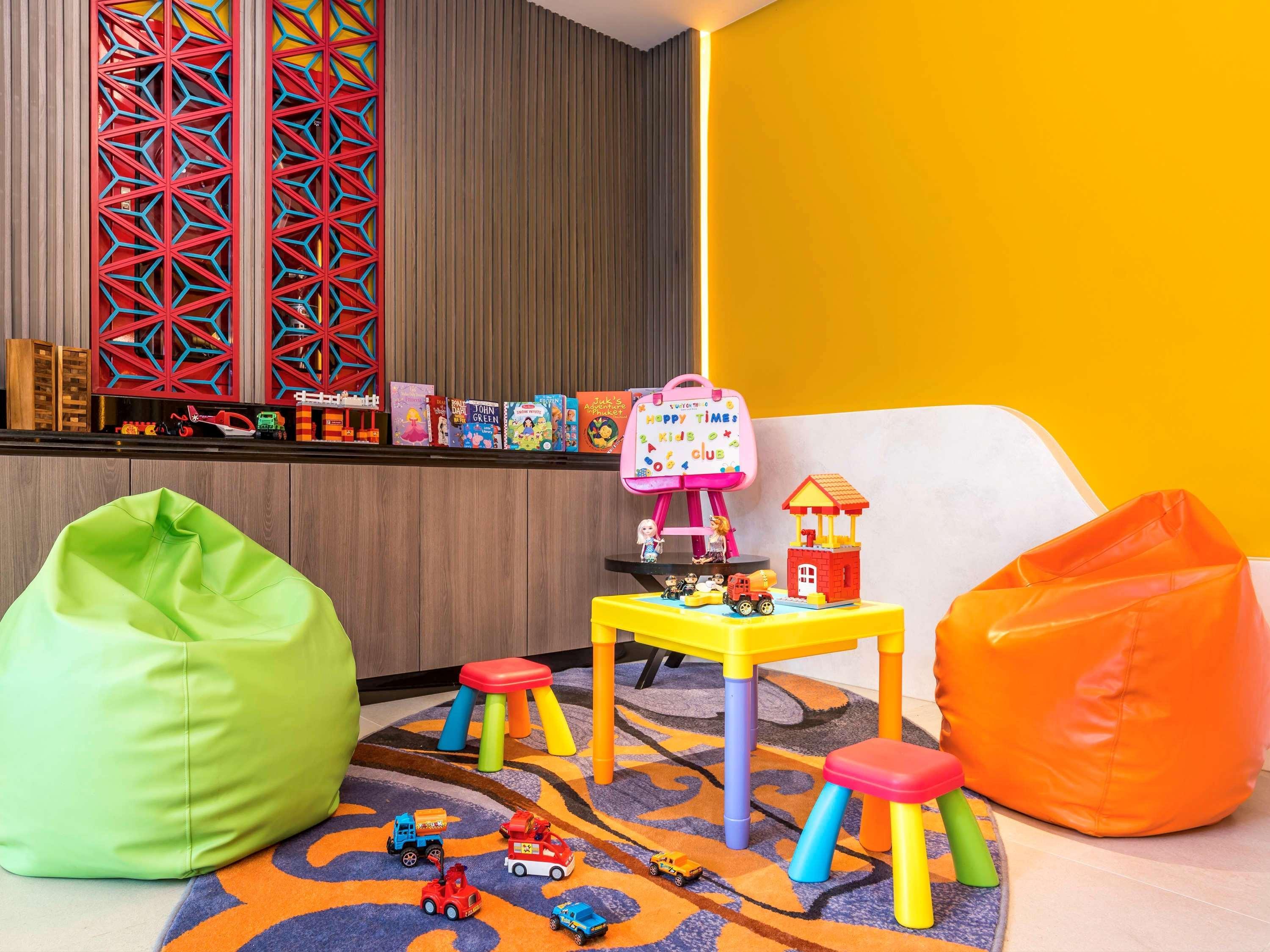 Ibis Styles Hotel Phuket